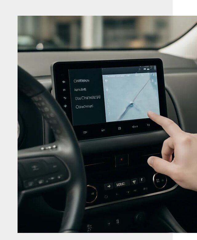 Русификация Nissan N7 в Сегеже по цене от 8220 р. | ФастМобиль-Сгж