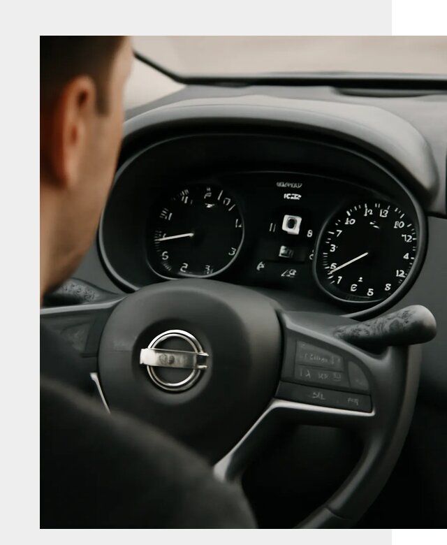Русификация приборной панели Nissan в Сегеже от 6763 р. | ФастМобиль-Сгж