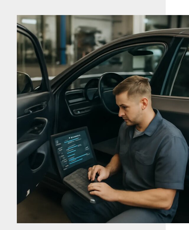 Русификация Toyota Crown в Сегеже по цене от 8844 р. | ФастМобиль-Сгж
