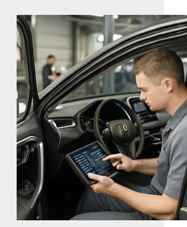 Русификация Toyota RAV4 в Сегеже по цене от 6763 р. | ФастМобиль-Сгж