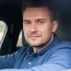 Отзыв для ФастМобиль-Сгж на Chery Tiggo 8 Pro